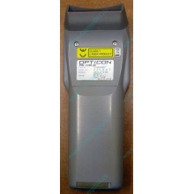 Терминал сбора данных OPTICON PHL-2700-80 (без подставки!) - Миасс