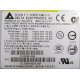 C41626-008 в Миассе, Delta Electronics C41626-008 AC-025A Rev.03 (Миасс)
