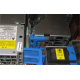 Держатель 6053A015337 корпуса Intel SR2400 (Миасс)