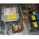 C41626-010 AC-025 for Intel SR2400 (Миасс)