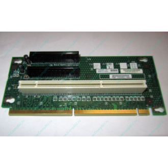Райзер C53351-401 T0038901 ADRPCIEXPR для Intel SR2400 PCI-X / 2xPCI-E + PCI-X (Миасс)