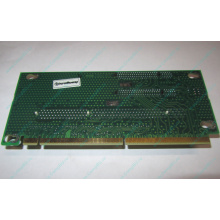 Райзер C53351-401 T0038901 ADRPCIEXPR для Intel SR2400 PCI-X / 2xPCI-E + PCI-X (Миасс)