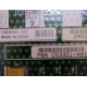C53351-401 T0038901 (Миасс)