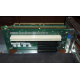 Райзер PCI-X / 2 x PCI-E + PCI-X C53351-401 T0038901 Intel ADRPCIEXPR для SR2400 (Миасс)