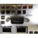 6017B0044301 в Миассе, кабель COM-порта Intel 6017B0044301 для SR2400 (Миасс)