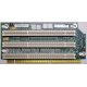 Райзер PCI-X / 3xPCI-X C53353-401 T0039101 для Intel SR2400 (Миасс)