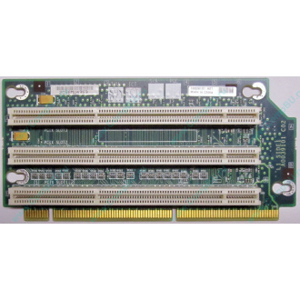 Райзер PCI-X / 3xPCI-X C53353-401 T0039101 для Intel SR2400 (Миасс)