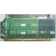 Райзер C53353-401 T0039101 для Intel SR2400 PCI-X / 3xPCI-X (Миасс)