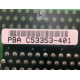 C53353-401 (Миасс)