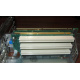 Райзер для Intel SR2400 PCI-X / 3xPCI-X C53353-401 T0039101 (Миасс)