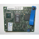 C46194-405 AXXIMMPRO в Миассе, Gateway Management Module Intel C46194-405 (Миасс)