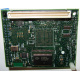 IMM модуль Intel AXXIMMPRO C46194-405 (Миасс)