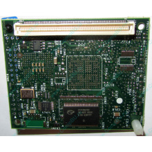 C46194-405 AXXIMMPRO в Миассе, Gateway Management Module Intel C46194-405 (Миасс)
