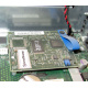 C46194-405 AXXIMMPRO для Intel SR1400 / SR2400 (Миасс)