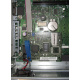 C46194-405 AXXIMMPRO для Intel SE7520JR2 в Миассе, SE7520BD2 в Миассе, SE7520AF2 (Миасс)
