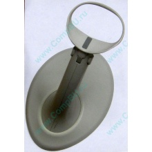 Подставка для сканера ШК Metrologic MS9520/MS9540 (Миасс)