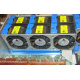 Пластина 6051A01257 для крепления платы кулеров C74974-401 корпуса Intel SR2400 (Миасс)