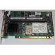 C47184-150 в Миассе, SCSI-контроллер Intel SRCU42X C47184-150 MegaRAID UW320 SCSI PCI-X (Миасс)