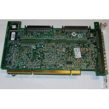 C47184-150 в Миассе, SCSI-контроллер Intel SRCU42X C47184-150 MegaRAID UW320 SCSI PCI-X (Миасс)