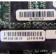 29-00023-01 в Миассе, MR SCSI 320-2X L3-01013-14B LSI (Миасс)