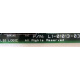 LSI LOGIC L1-01013-03 (Миасс)