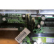 6017B0044601 в Миассе, кабель Intel 6017B0044601 (Миасс)