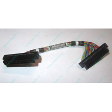 6017B0044701 в Миассе, SCSI кабель для корзины HDD Intel SR2400 (Миасс)