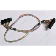 Кабель SCSI 6017B0045301 HD68 26.5" для Intel SR2400 (Миасс)