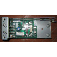 C74973-501 T0040501 в Миассе, плата Intel C74973-501 T0040501 (Миасс)