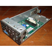 C74973-501 T0040501 в Миассе, плата Intel C74973-501 T0040501 (Миасс)