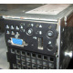 Панель управления для SR 1400 / SR2400 Intel AXXRACKFP C74973-501 T0040501 (Миасс)