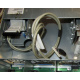 AXXRACKFP в Миассе, панель управления Intel AXXRACKFP C74973-501 T0040501 для SR 1400 / SR2400 (Миасс)