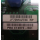 C74973-501 в Миассе, Intel C74973-501 (Миасс)