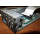 Шлейф панели управления AXXRACKFP Intel 6017A0039301 для корпусов SR1400 / SR2400 (Миасс)