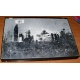 Ноутбук Lenovo Thinkpad R400 7443-37G (Intel Core 2 Duo T6570 (2x2.1Ghz) /2048Mb DDR3 /no HDD! /14.1" TFT 1440x900) - Миасс