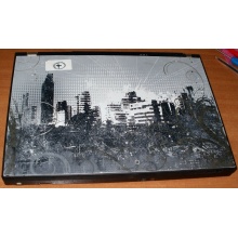 Ноутбук Lenovo Thinkpad R400 7443-37G (Intel Core 2 Duo T6570 (2x2.1Ghz) /2048Mb DDR3 /no HDD! /14.1" TFT 1440x900) - Миасс