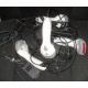 Ручной сканер Metrologic MS9540 VoyagerCG (COM-порт) - Миасс