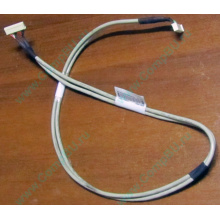 6017B0048101 в Миассе, USB кабель панели управления Intel 6017B0048101 для SR1400 / SR2400 (Миасс)