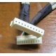  USB кабель Intel 6017B0048101 панели управления AXXRACKFP SR1400 / SR2400 (Миасс)