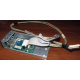 6017B0048101 в Миассе, USB кабель панели управления Intel AXXRACKFP для SR1400 / SR2400 (Миасс)