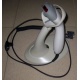 Ручной сканер Metrologic MS9540 VoyagerCG (COM-порт) - Миасс