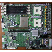 C53659-403 T2001801 SE7520JR2 в Миассе, материнская плата Intel Server Board SE7520JR2 C53659-403 T2001801 (Миасс)