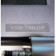 Дисплей Sony VAIO VGN-TXN15P DCG-4J1L в Миассе, купить матрицу Sony VAIO VGN-TXN15P DCG-4J1L (Миасс)