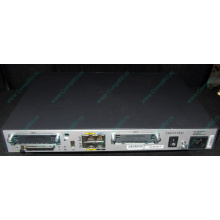 Маршрутизатор Cisco 1841 47-21294-01 в Миассе, 2461B-00114 в Миассе, IPM7W00CRA (Миасс)