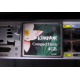 Роутер Cisco 1841 + 4Gb Flash Memory (Миасс)