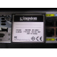 4Gb CF Flash for Cisco 1841 (Kingston 9931208-001.A00LF P1072326-1621706 X001)) - Миасс