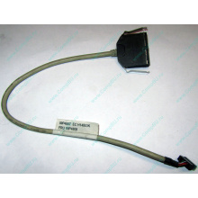 USB-кабель IBM 59P4807 FRU 59P4808 (Миасс)