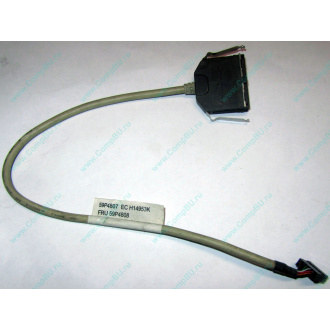 USB-кабель IBM 59P4807 FRU 59P4808 (Миасс)
