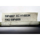 59P4807 IBM FRU 59P4808 (Миасс)