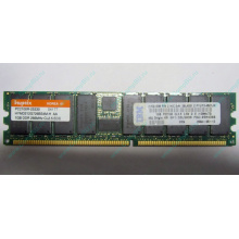 Модуль памяти 1Gb DDR ECC Reg IBM 38L4031 33L5039 09N4308 pc2100 Hynix (Миасс)